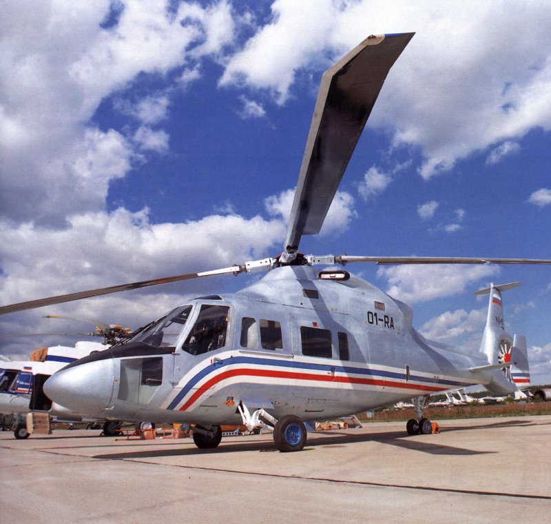 Ми38 ми171 ми26