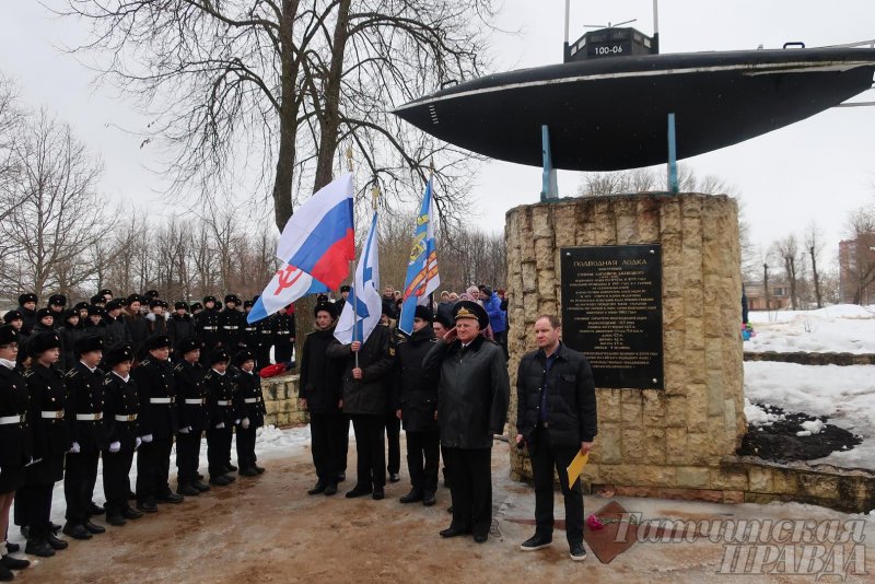 Степан Карлович Джевецкий первая подводная лодка