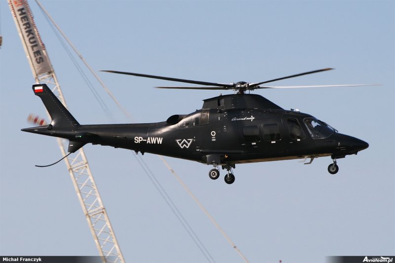 Aw109sp ra-01984