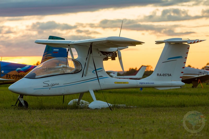 Da 40 ng Tundra