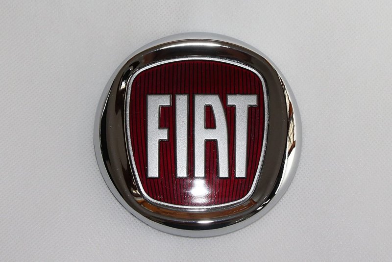 735579354 Fiat Bravo