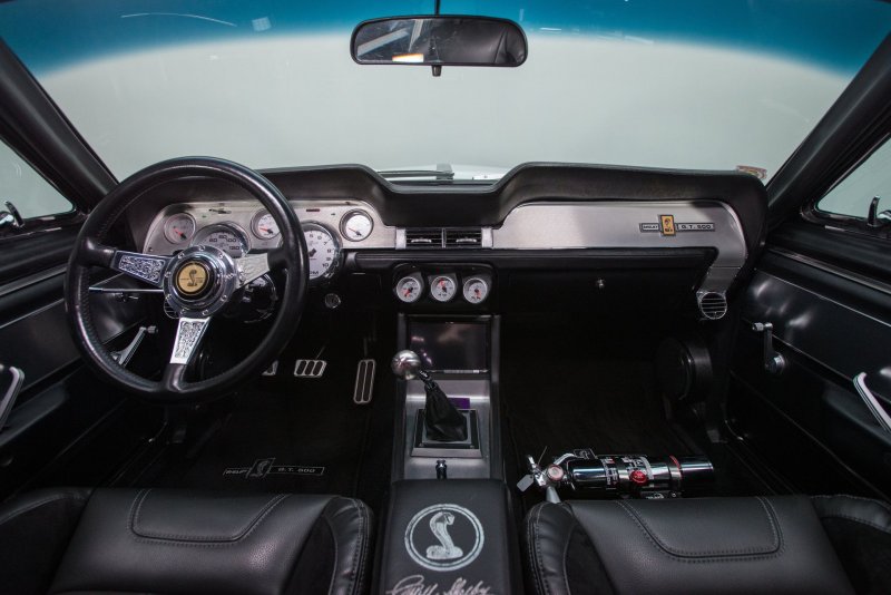 70 Dodge Charger хот Вилс 2021