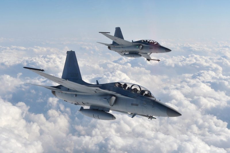 Kai fa-50
