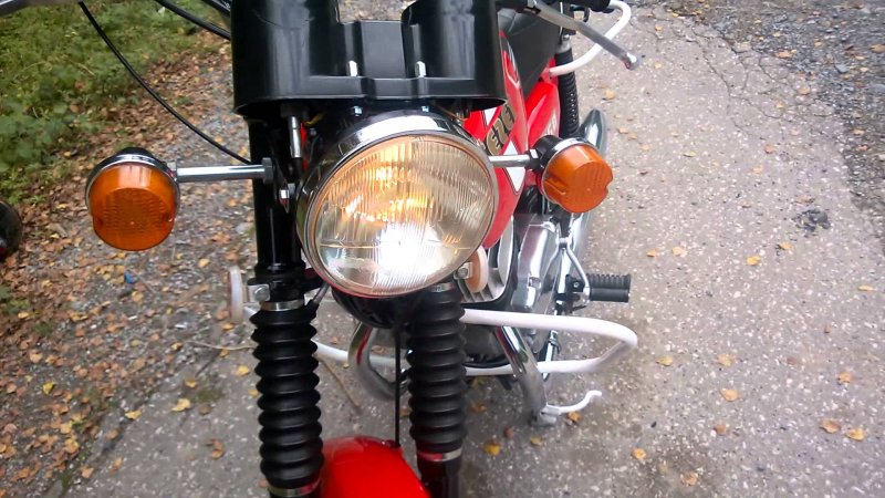 Cz 350 472.6