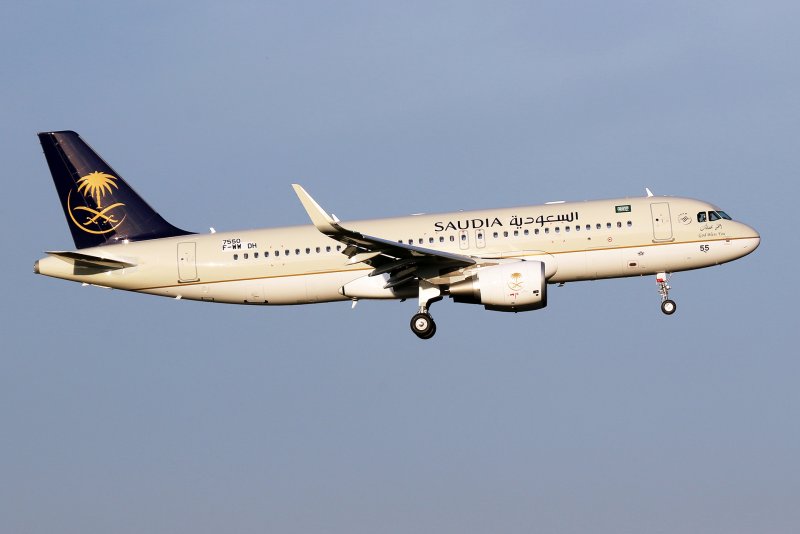 Aegean Airlines форма