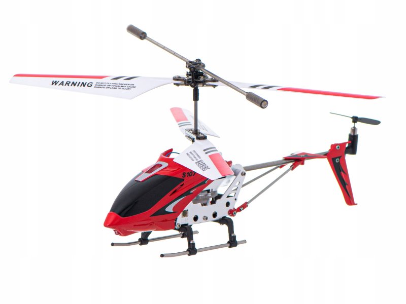 Syma s006