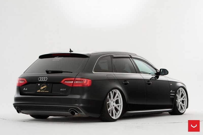 Ауди s4 с4 Авант