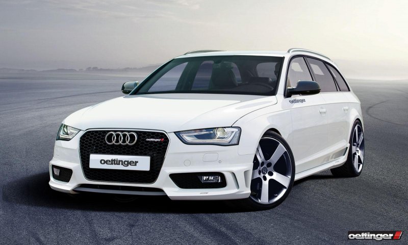 Ауди а4 Авант кватро