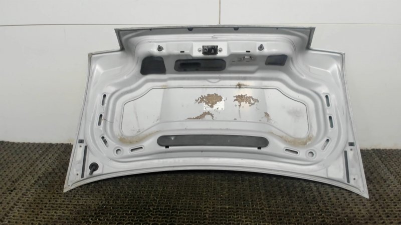 BMW 41 62 8 398 953