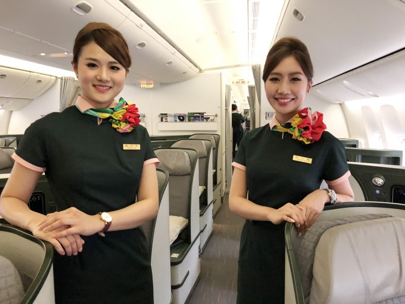 Austrian Airlines Домодедово