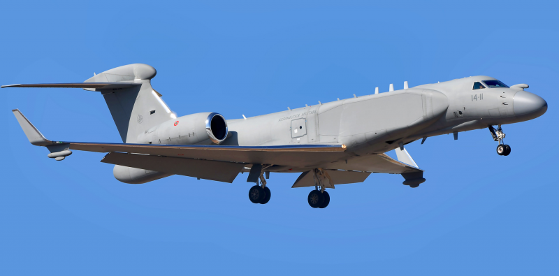 Глоубмастер самолет c-74