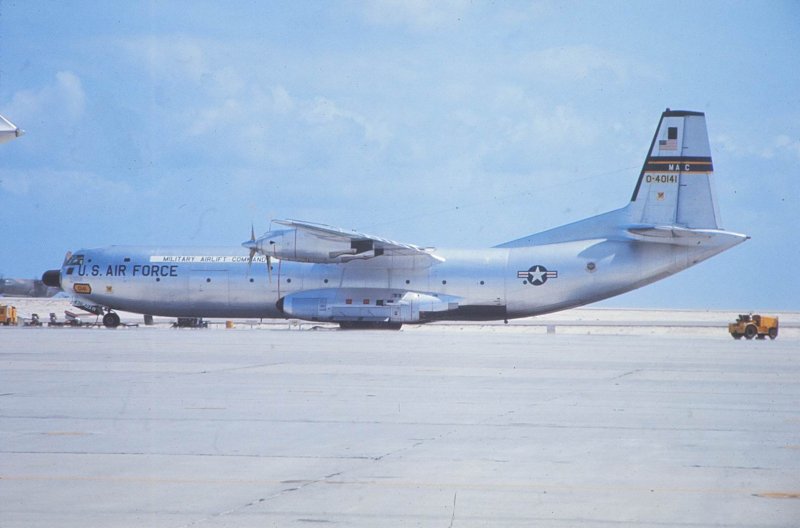 С-115 транспортный самолет