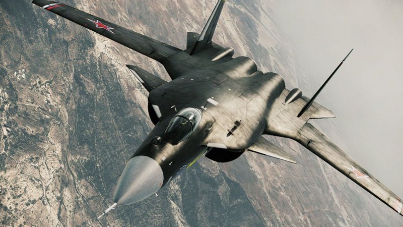 Су 47