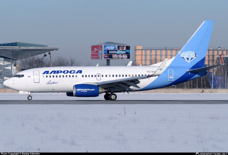 Алроса авиакомпания. Боинг 737-700 Якутия. 737-700 АЛРОСА. Авиакомпания АЛРОСА Боинг 737-700. «Авиакомпания АЛРОСА» Boeing 737-800.