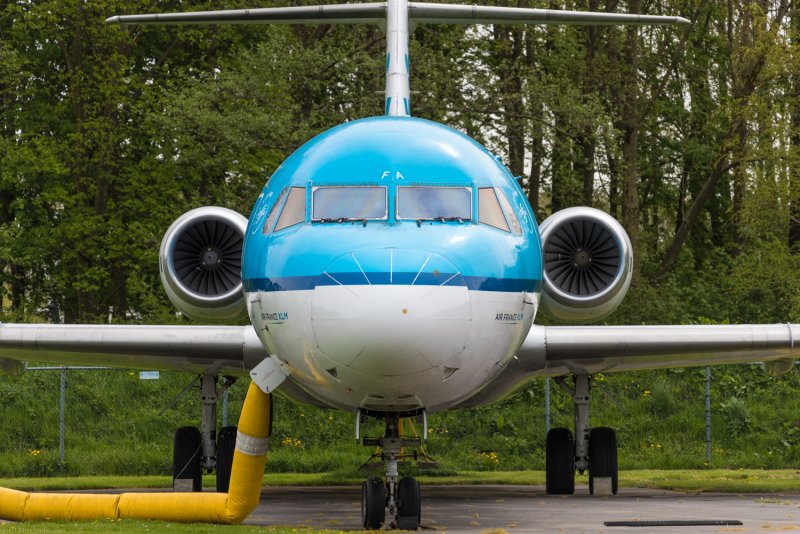 Катастрофа CRJ-200 под Алма-Атой