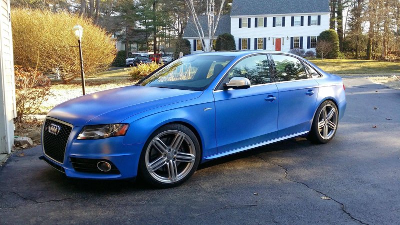 А 4 b 8. Audi a4 b8 Blue. Audi s4 b8 r18. Audi a4 b7 голубая. Audi s4 b7 Grey.