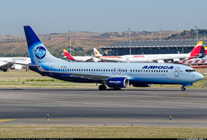 Рейс Благовещенск Красноярск
