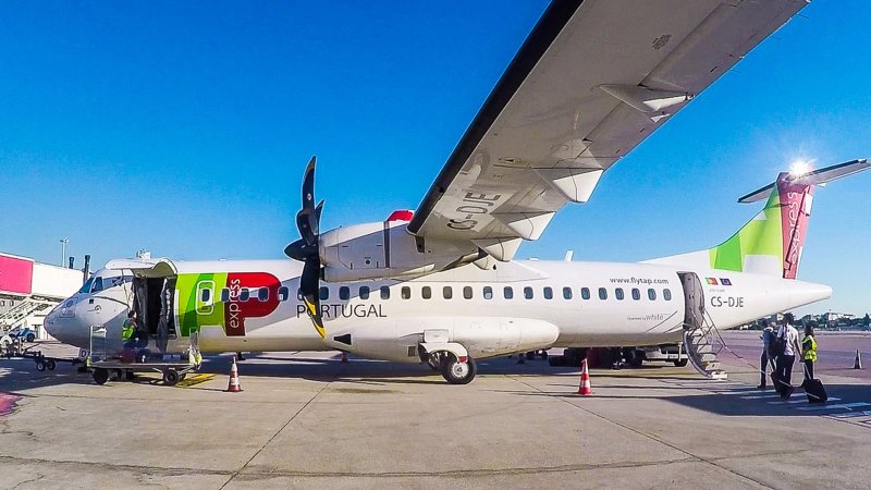 Азимут самолет а320
