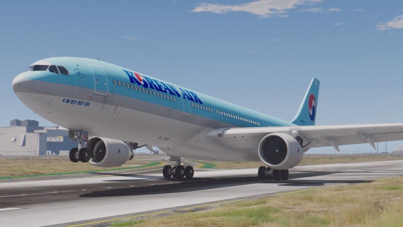 Airbus a321 интерьер