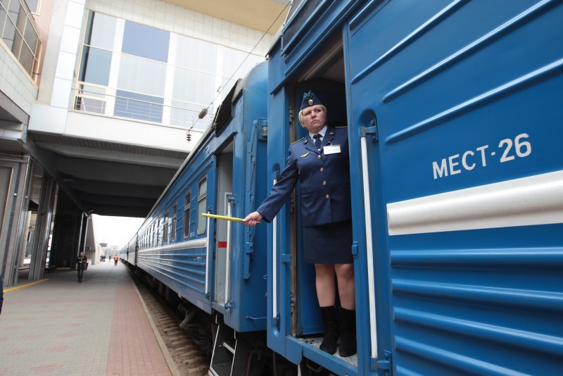 БЧ белорусская железная дорога вагоны