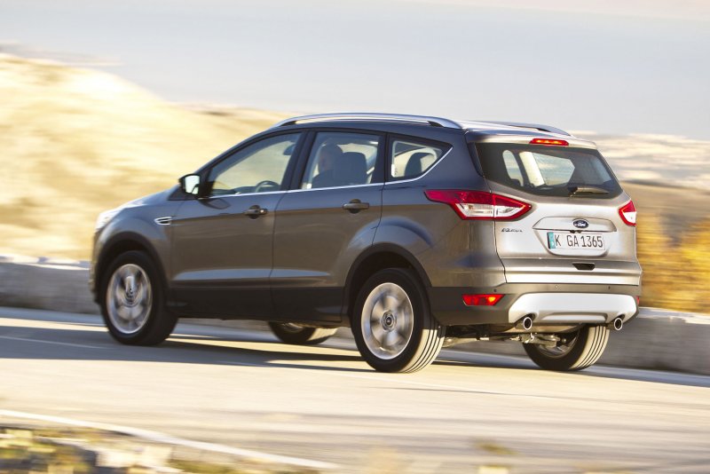 Renault Captur j5