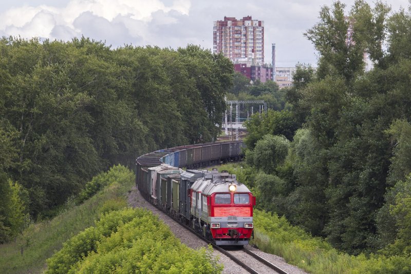 Невский экспресс поезд плацкарт
