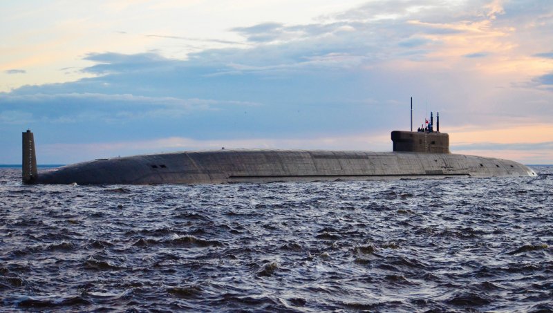 Голландские моряки