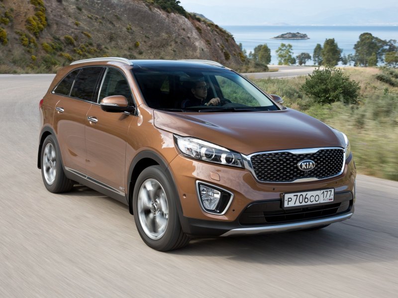 Kia Stonic 2021