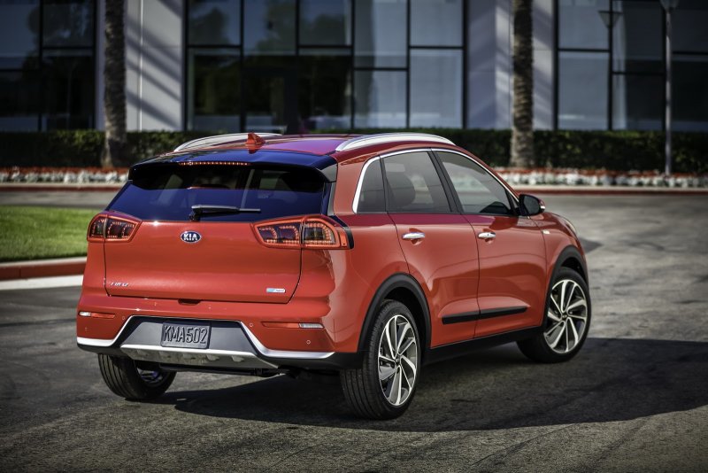 Kia Sportage 2013