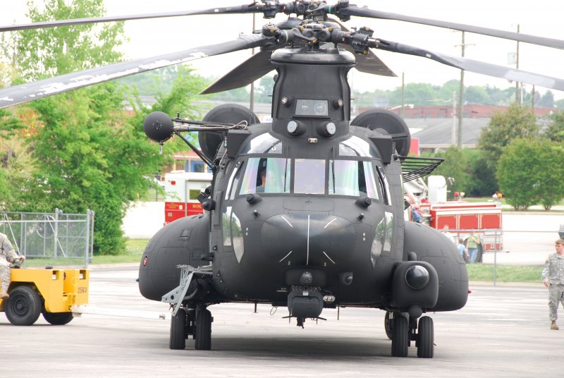 MH 47g