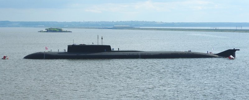 Знак Архангельский комсомолец