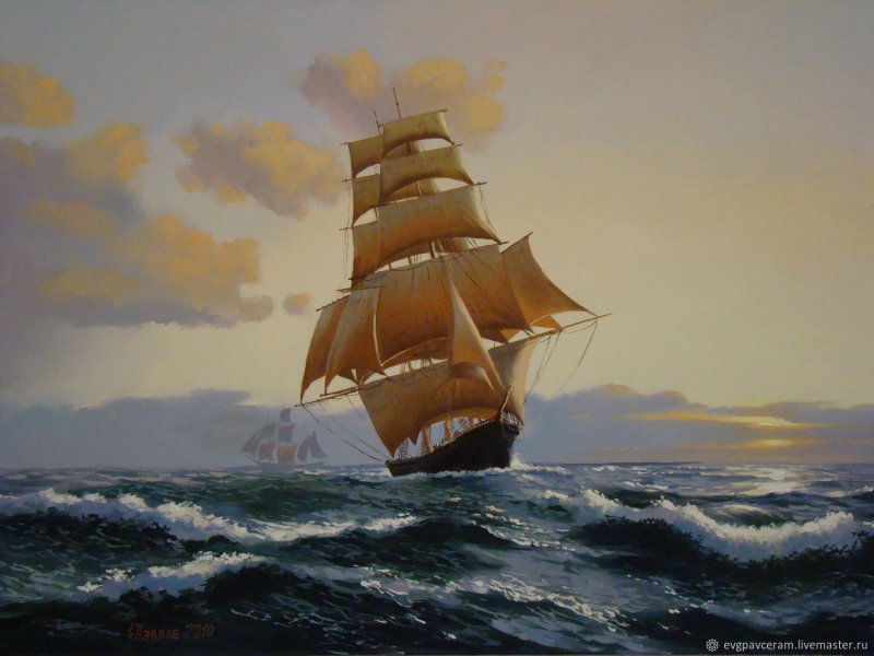 Ревельское Морское сражение