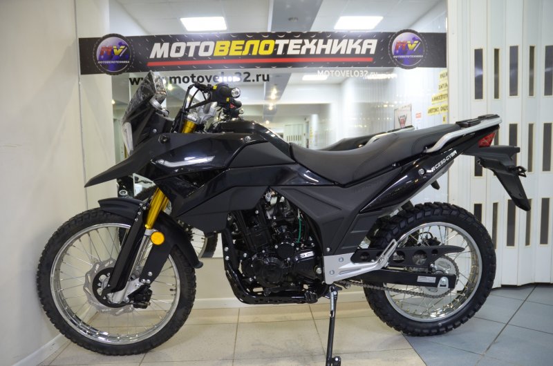 Ranger rc300 gy8