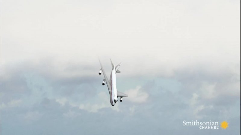 АН-12 военно-транспортный самолёт Кольцово Екатеринбург