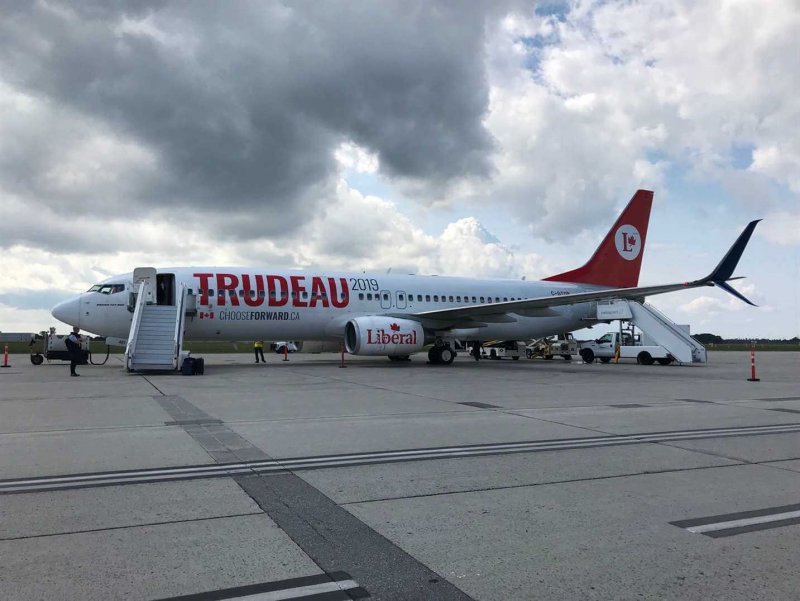 Air Canada