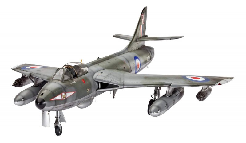 Легкомоторного самолета l-39
