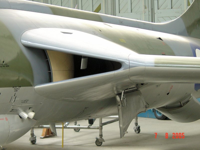 Хантер f9