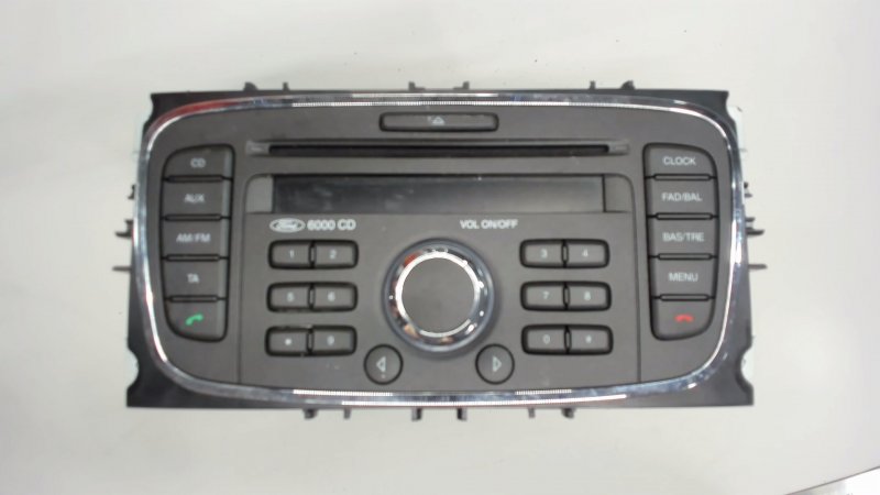 Sony 1700624 4m5t18c815bk