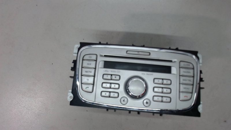 Roximo 4g RX 1702a