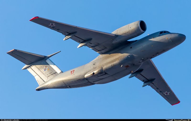 Airbus a400 на авиабазе
