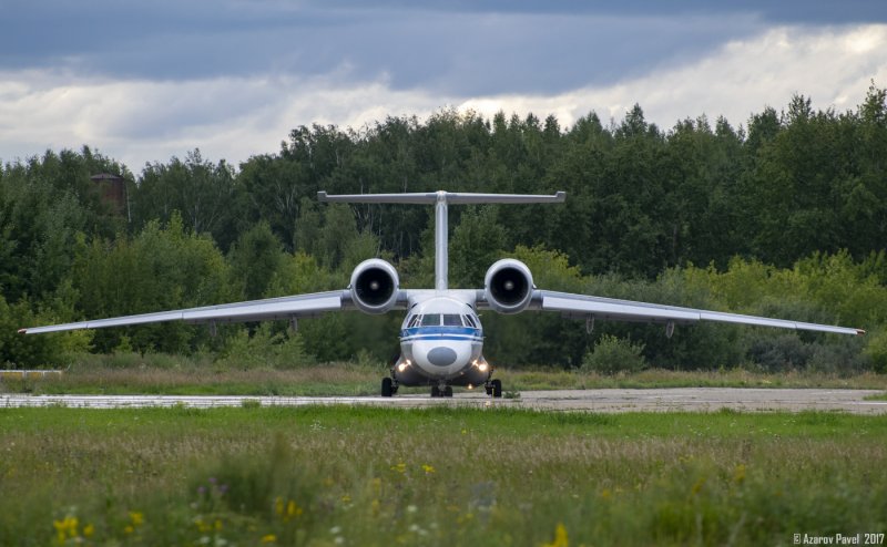 АН 72