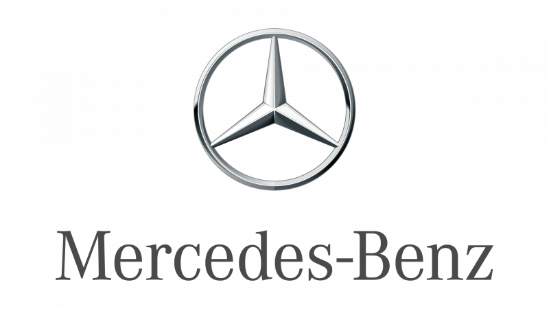 Mercedes-Benz 273