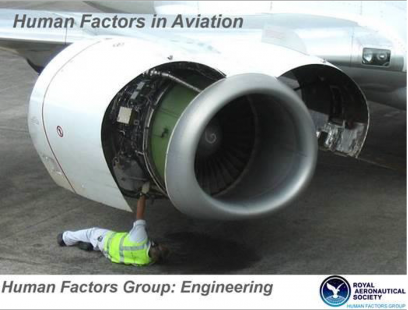 CFMI cfm56-5a/5b