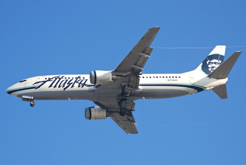 Тормозная система Боинг 737
