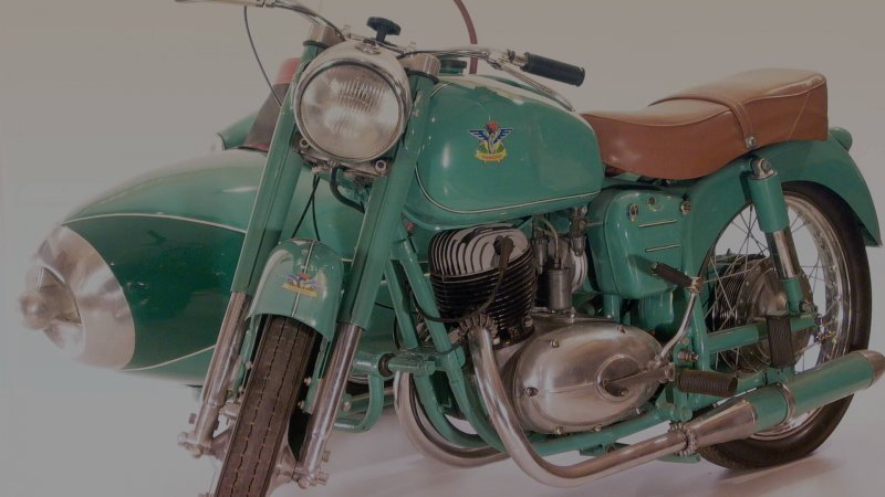 Pannonia t1