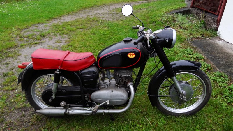 Pannonia Deluxe