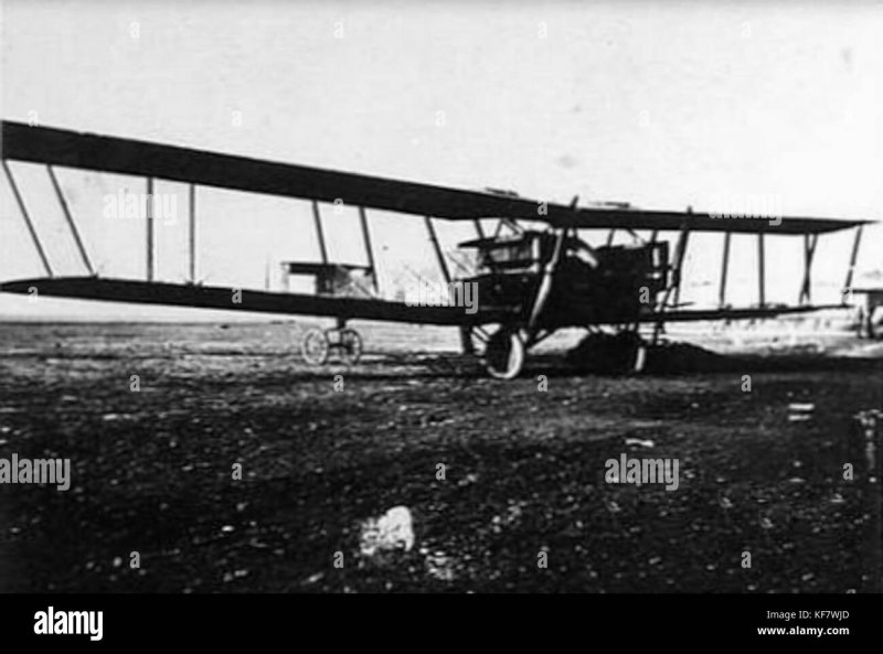 Gotha go 145