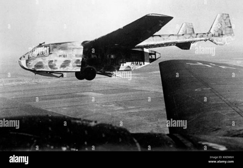 Avro 549