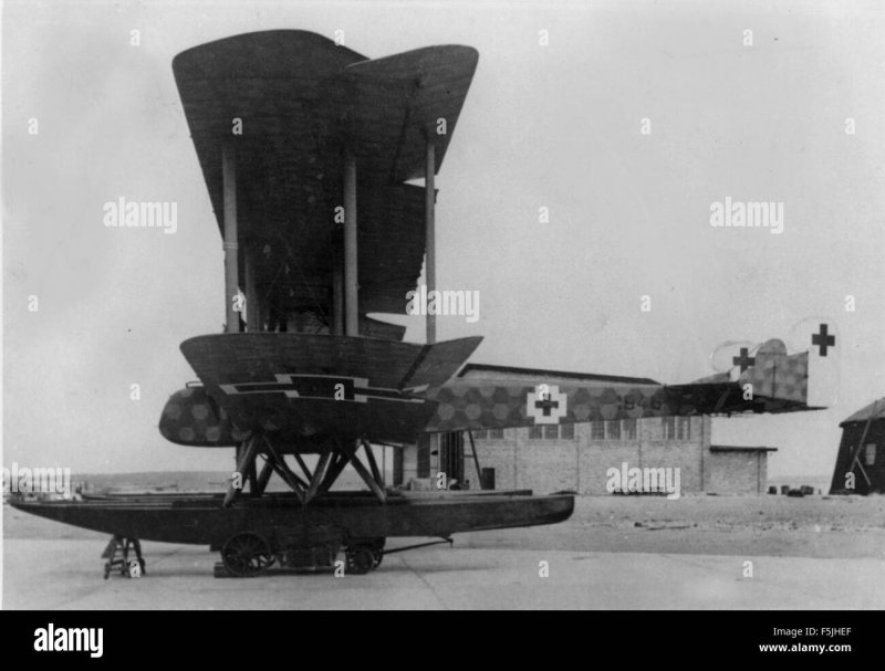 Horten ho 229 стелс-бомбардировщик