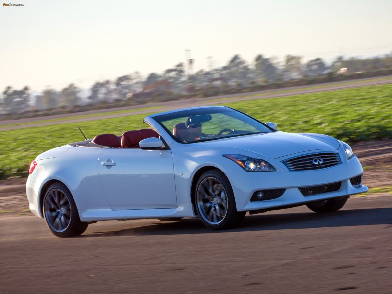 Audi a3 Cabriolet 2009